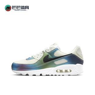 春季 Nike MAX 新款 AIR 耐克正品 男子運(yùn)動(dòng)鞋 CT5066