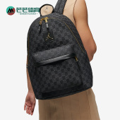 Jordan男女运动双肩背包FJ6784 Nike Air 款 010 耐克正品