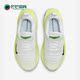 耐克正品 4女子跑步鞋 React Nike Infinity Run DR2670 101
