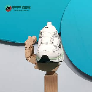 Max BLiss女子舒適氣墊緩震跑步鞋 耐克正品 DH5128 103 Air Nike