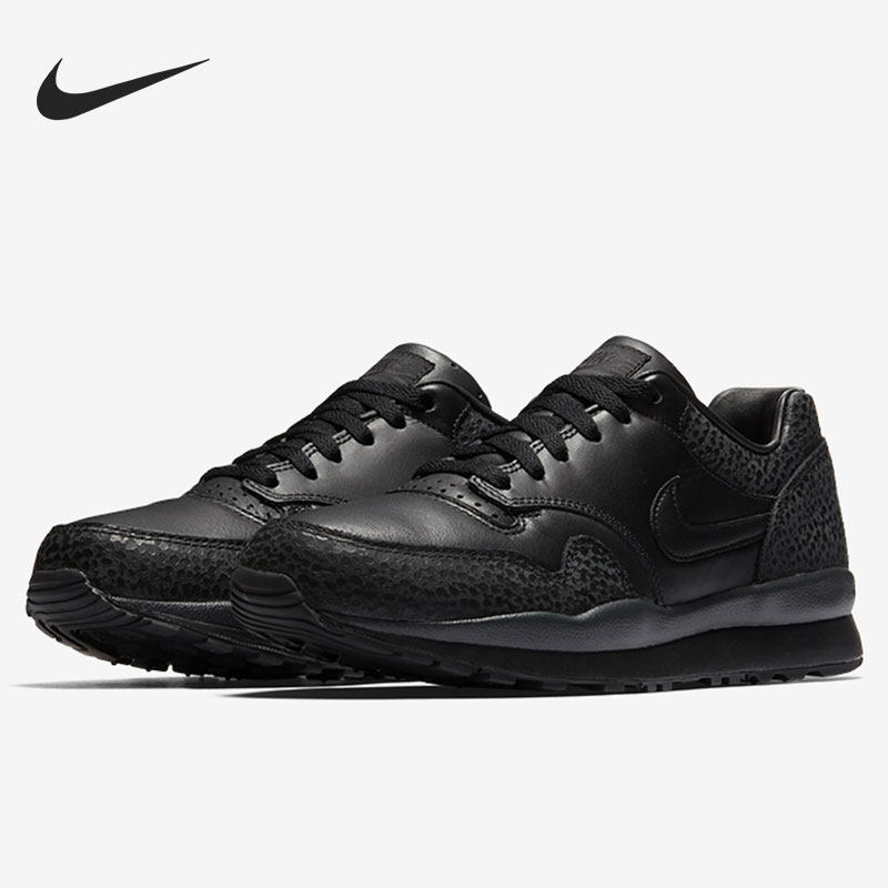 Nike/耐克跑步鞋男子ao3295