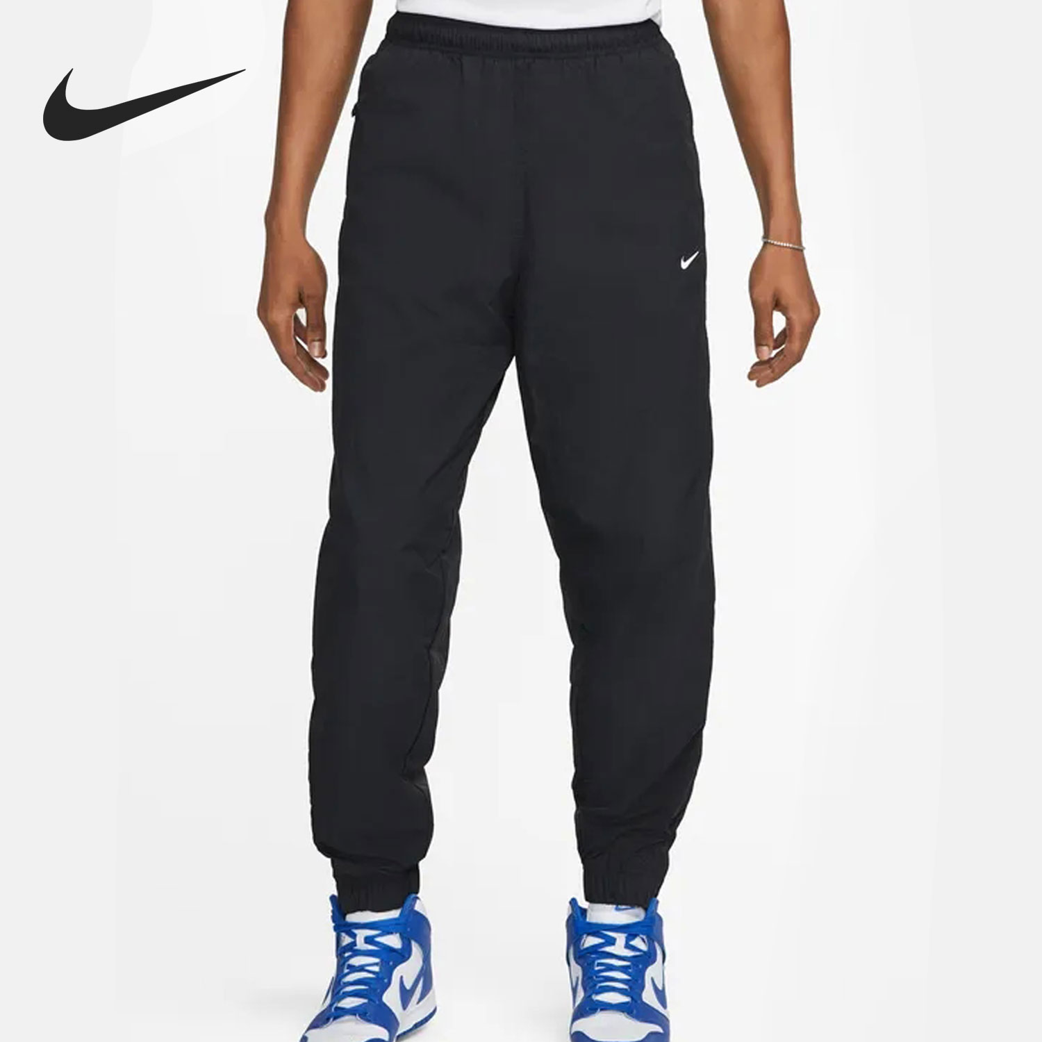 Nike/耐克正品男子运动长裤