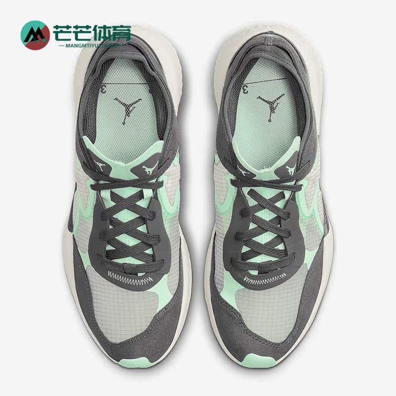 耐克正品男女运动休闲鞋