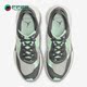 耐克正品 LOW女子运动休闲鞋 Jordan Nike DELTA DM3384 003