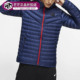 Nike 足球训练运动休闲羽绒外套CI1303 男子冬季 耐克正品 新款