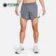 475 DRI 耐克正品 Nike 夏季 HERITAGE DM4802 FIT 男子运动短裤