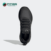 阿迪达斯正品 Swift Run Adidas 22男女运动休闲轻便跑步鞋 GZ3500