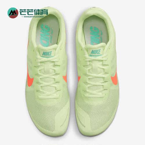 Nike/耐克正品2022春季跑步鞋