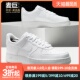 AF1白菱格蛇纹女子空军一号板鞋 Nike AO2132 Force 耐克正品 Air