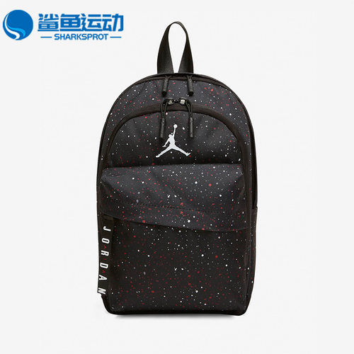 阿迪达斯男女同款时尚潮流腰包