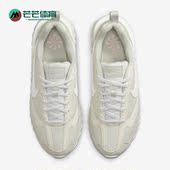 DM8261 Nike 001 MAX DAWN复古女运动休闲舒适跑步鞋 耐克正品 AIR