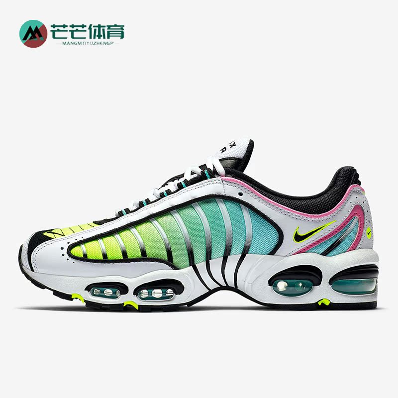 Nike/耐克AQ2567正品男子