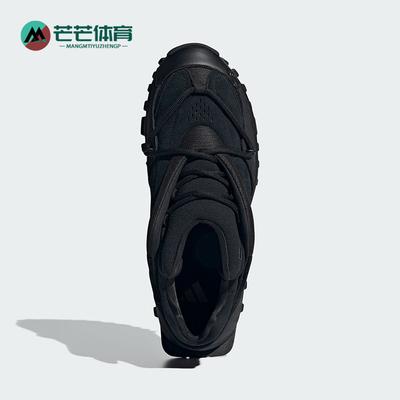阿迪达斯正品男女跑步鞋