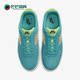 耐克正品 低帮板鞋 Air Nike Force 1男子运动时尚 CK4383 300