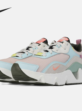 Nike/耐克正品新款女子RYZ 365 II板鞋/休闲鞋DJ0036-861