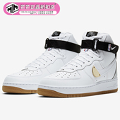 Nike CT2306 男子透气休闲舒适运动训练跑步鞋 耐克正品 新款