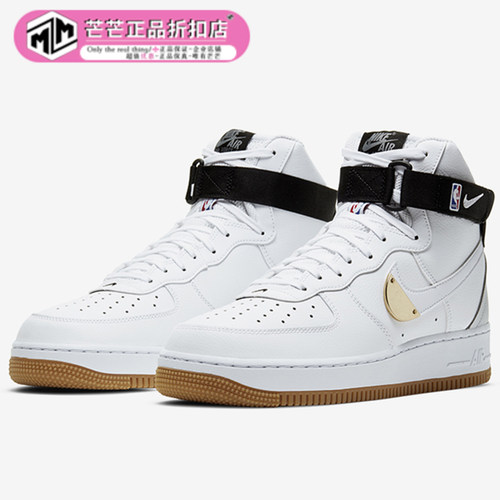 Nike正品新款透气休闲运动跑步鞋