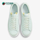 耐克正品 BLAZER开拓者女子时尚 休闲运动低帮板鞋 Nike DJ0292 300