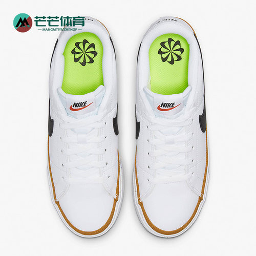 Nike/耐克正品女子板鞋