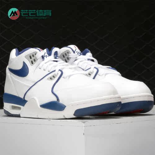 Nike/耐克正品2020男子运动鞋