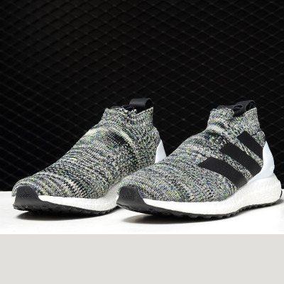 Adidas/阿迪达斯跑步鞋男女通用