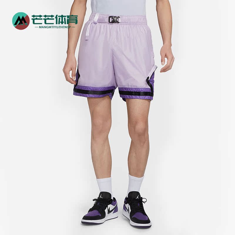 Nike/耐克正品男子短裤