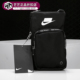 新款 夏季 中性运动休闲斜挎包单肩背包CV5878 耐克正品 Nike