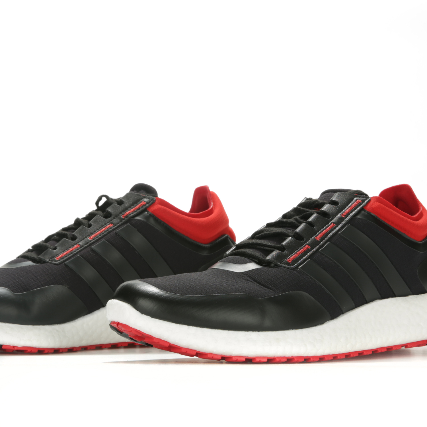 Adidas/阿迪达斯正品2019新款Rocket Boost男女运动跑步鞋 EH0837