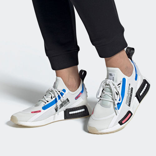 经典运动鞋Adidas/阿迪达斯