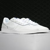 耐克正品 PRM男女休闲鞋 夏季 Nike CLASSIC 新款 TEAM AR0767
