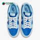 耐克正品 Dunk新款 男女休闲复古低帮耐磨休闲板鞋 Nike DM0121 400