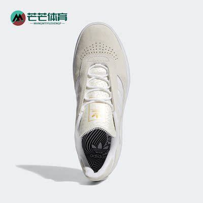 经典运动鞋Adidas/阿迪达斯休闲