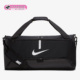 耐克正品 CU8090 ACADEMY 男女行李包大容量斜挎包 010 TEAM Nike