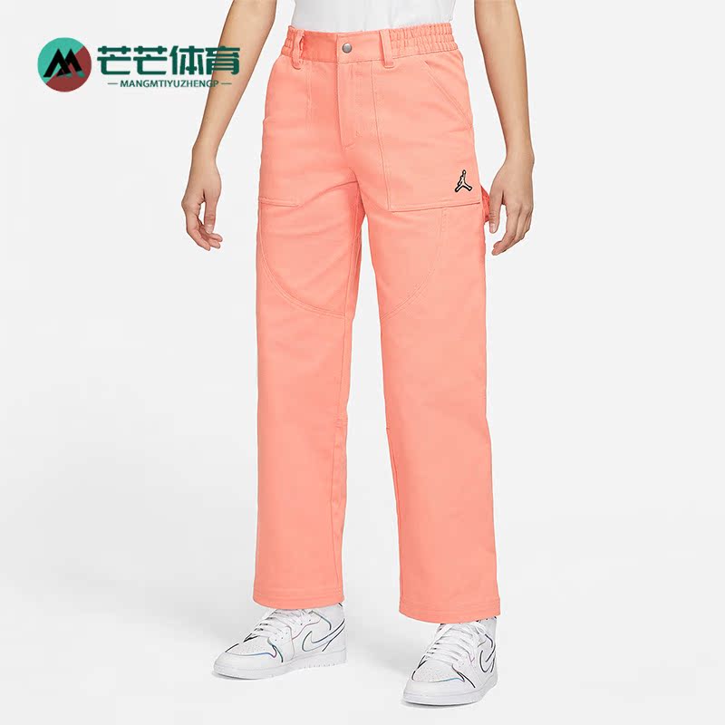 Nike/耐克正品女子长裤