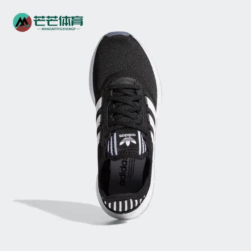 运动鞋Adidas/阿迪达斯轻便