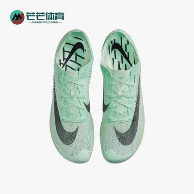 正品足球鞋Nike/耐克实战训练