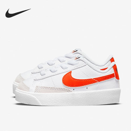 Nike/耐克正品2021秋季时尚