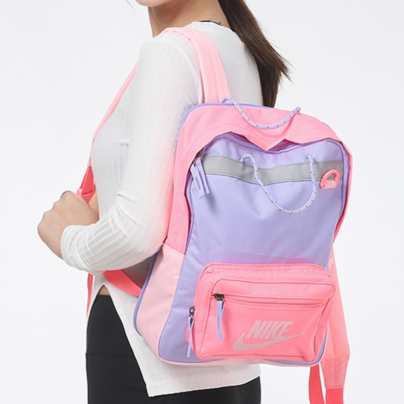 阿迪达斯男女同款时尚潮流腰包