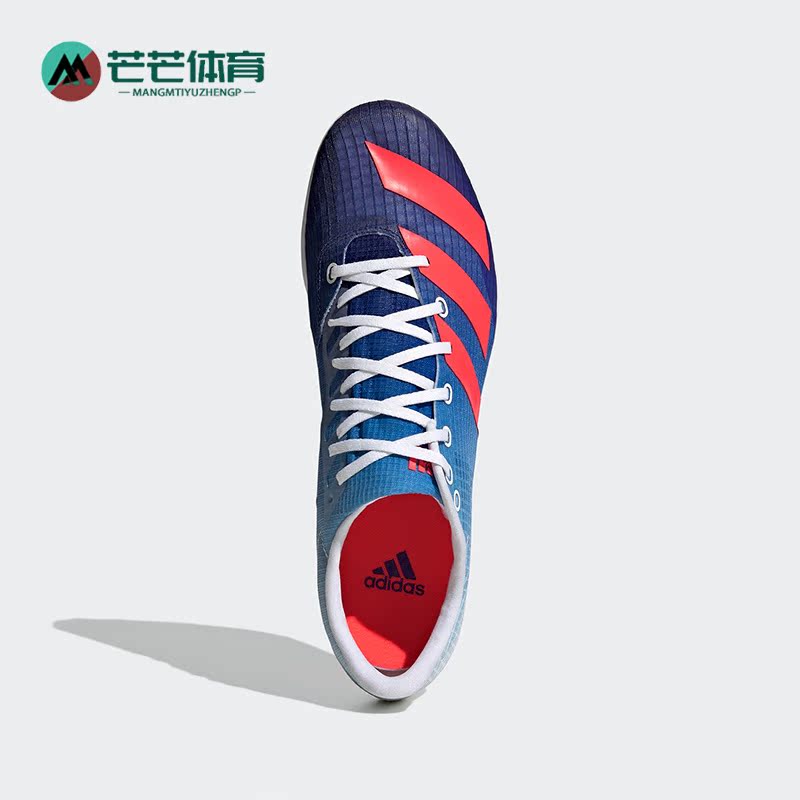 Adidas/阿迪达斯正品男子