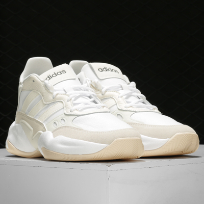 男子休闲运动鞋Adidas/阿迪达斯