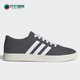 2.0男子低帮运动鞋 Adidas EG4033 EASY VULC 阿迪达斯正品 neo