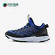 耐克正品 BV6344 ACG Terra Nike 男女休闲跑步鞋 React Gobe 400