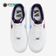 耐克正品 休闲鞋 Air Nike 低帮运动板鞋 Force 07男子时尚 FV8105