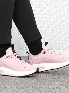 Nike/耐克正品新款 AIR MAX DIA 女子休闲运动跑步鞋AQ4312
