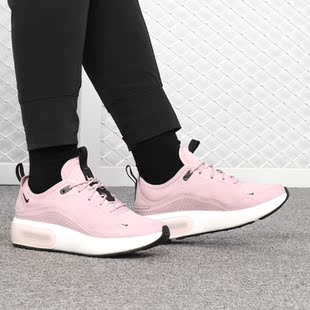 AIR 新款 MAX DIA AQ4312 Nike 女子休闲运动跑步鞋 耐克正品