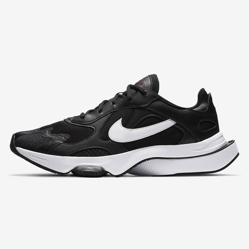 Nike/耐克CK2946新款男子