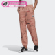 阿迪达斯正品 女子秋季 三叶草 Adidas TRACK PANT 运动裤 GD3043