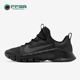 耐克正品 情侣鞋 FREE 3男女训练鞋 Nike 夏季 METCON 新品 CJ0861