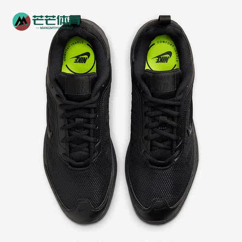 Nike/耐克正品春季新款男子