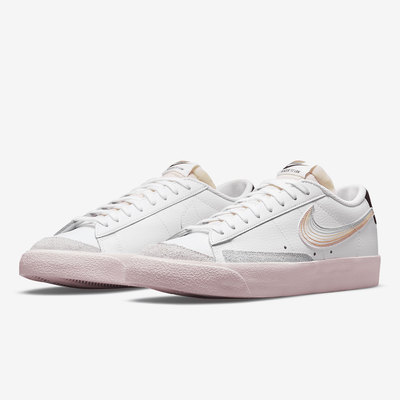 耐克正品男女休闲板鞋